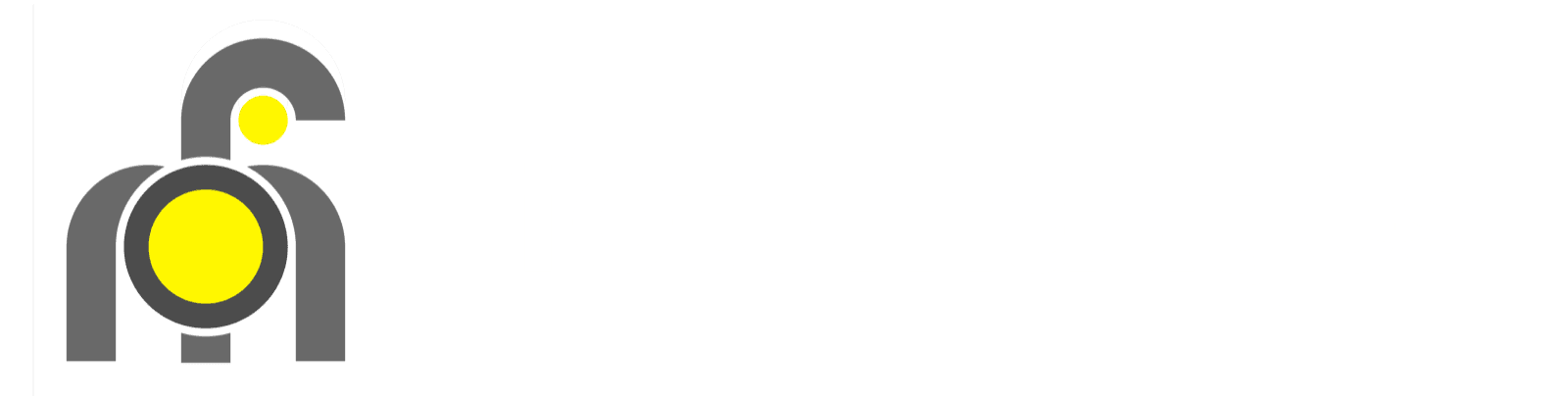 Fotomaatjes